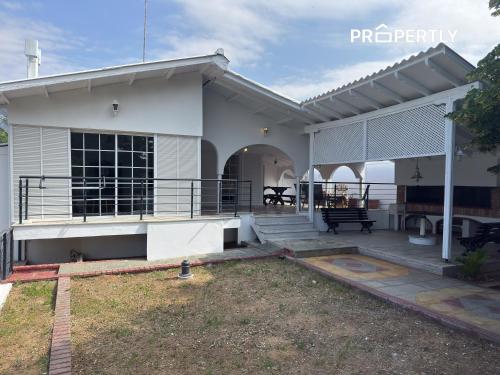 Casa Clio #PROPERTLY