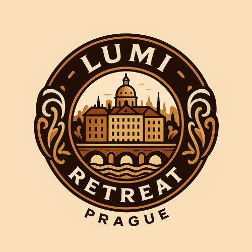 Lumi Retreat Prague