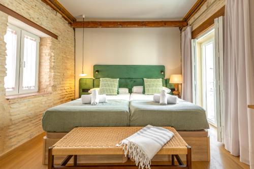 Ohliving Casa Jimios 20