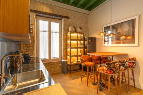 Ohliving Casa Jimios 20