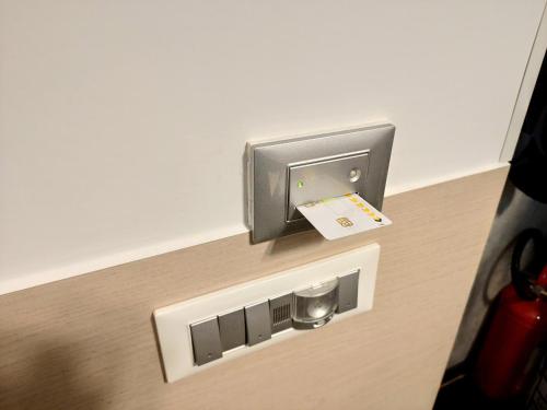 Appartamento in Via dei 3 Pupazzi 12