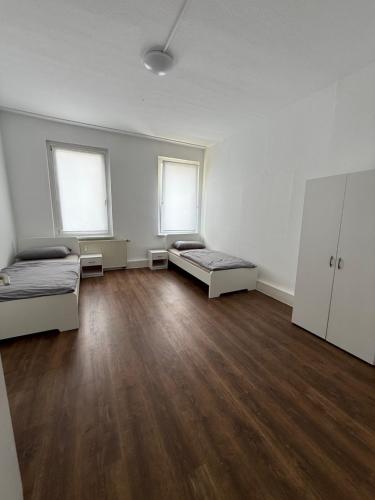 Φωτογραφία από το άλμπουμ του Apartment Borsdorf 2 L στη Λειψία
