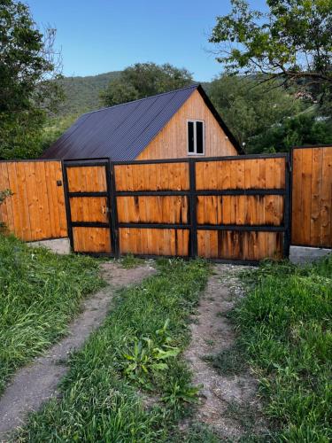 Imagen de la galería de Gamma house, en Balaovit