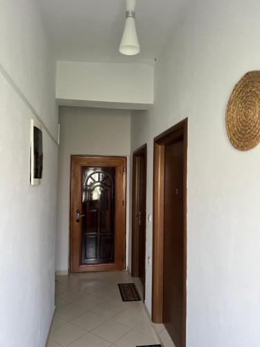 Galeriebild der Unterkunft Helios Rooms in Sarandë