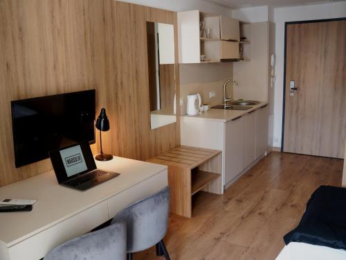 Warsoliv Comfort 324