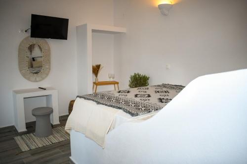 Selanna Luxury Apartments 2