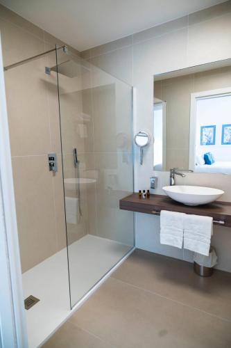 4ROOMS Naples