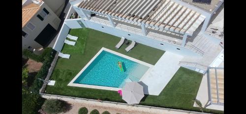 Villa Ca Nostra Menorca