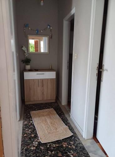 Φωτογραφία από το άλμπουμ του Christos rooms στα Νέα Βρασνά