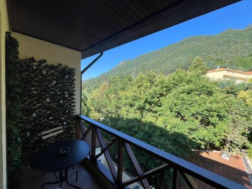 Casa do Ribeiro