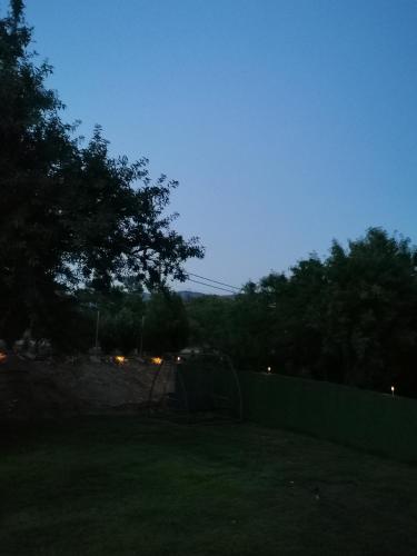 Φωτογραφία από το άλμπουμ του Platan Paradise στη Μαρώνεια