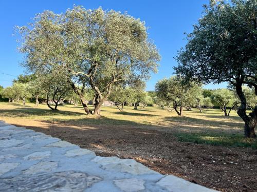 Imagen de la galería de Villa Opaline, en Issirac