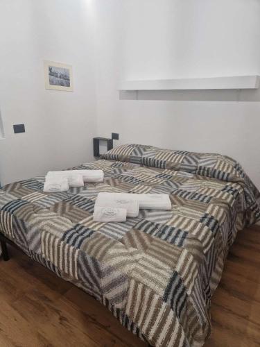 n&ghomesweethome DALI' Elegante appartamento ideale casa vacanze affari
