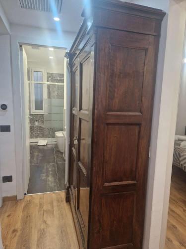 n&ghomesweethome DALI' Elegante appartamento ideale casa vacanze affari