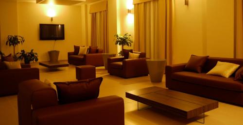 Hotel Villa Calvo – Photos 3