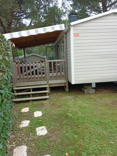 Indivision Thibault Lépine