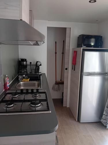 Photo de la galerie de l'établissement Indivision Thibault Lépine, aux Mathes