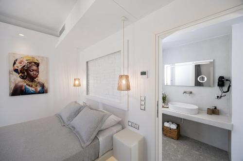 calmare collection hotel photo 3