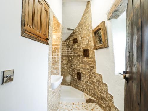 Φωτογραφία από το άλμπουμ του The Old Cornmill σε Cemaes Bay