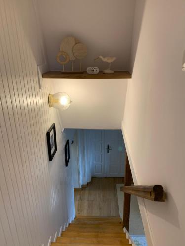 Φωτογραφία από το άλμπουμ του Holiday Villa Żuromino σε Żuromino