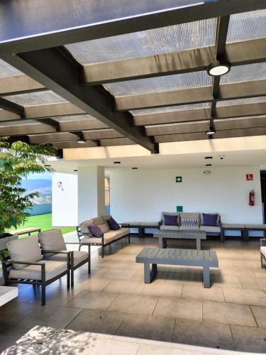 Φωτογραφία από το άλμπουμ του Apartment near the airport with parking σε Estación Pamplona