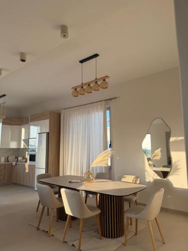 Gambar di galeri bagi Kosnian Villa di Zipárion