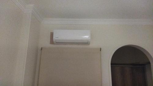 Φωτογραφία από το άλμπουμ του Hurghada city Apartment 4 στη Χουργκάντα