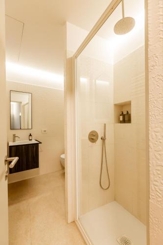 Interno2 - Cozy flat near Vatican Museums