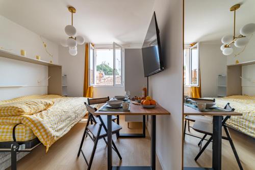 Foto Golden Studio - View & Provençal Charm 5