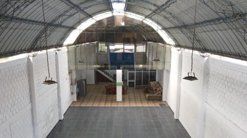 Gambar di galeri bagi Private 4 Story retreat di Pucallpa