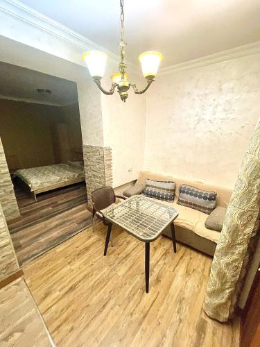 Apartment Sayat-Nova 18