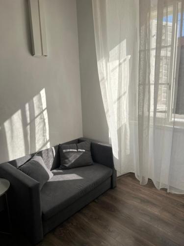 Gallery image of Four Towers Apartments in Rab