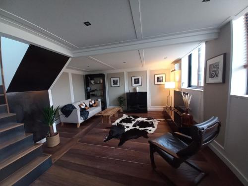 Maison avec air conditionné à 15min centre de BDx