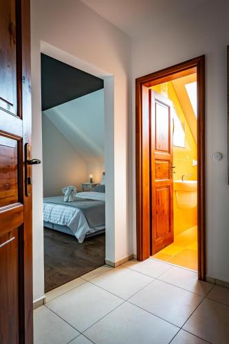 YST Family Center & Restaurant