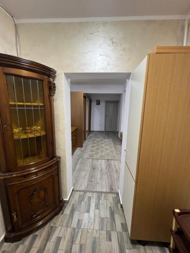 Gambar di galeri bagi Panoramic La Cetate di Tîrgu Neamţ
