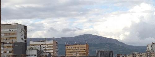 Holiday Apartment 10