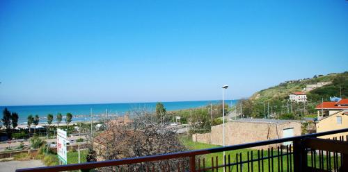 Cala Chiara