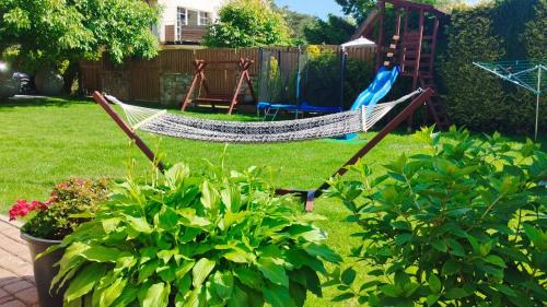 Apartamenty Gościniec Re-Max