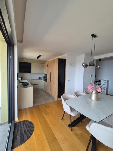 Apartman AnaMarija