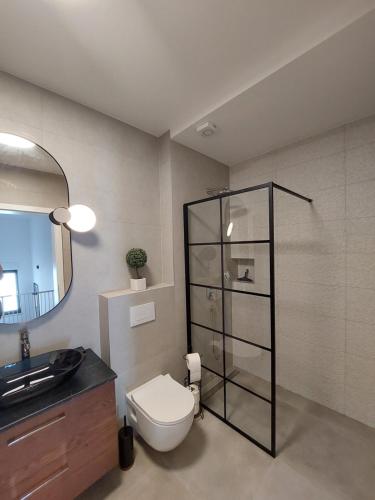 Apartman AnaMarija