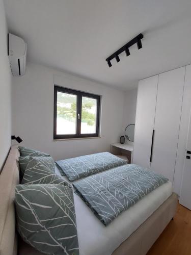 Apartman AnaMarija