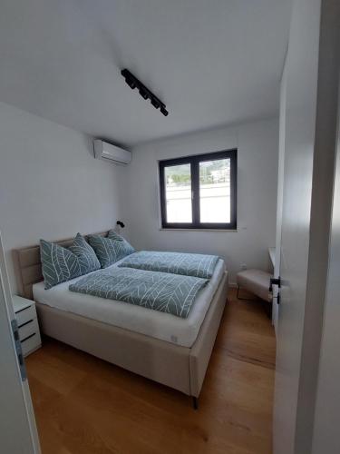 Apartman AnaMarija