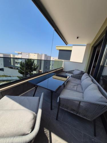 Apartman AnaMarija