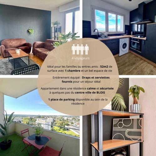 L'atelier Panoramique