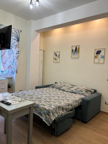 Casa Blaserna nel Cuore dello Shopping a Marconi e Trastevere photo 14