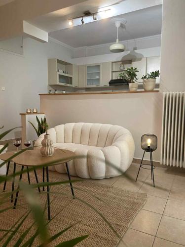 Simplicity Luxury Living