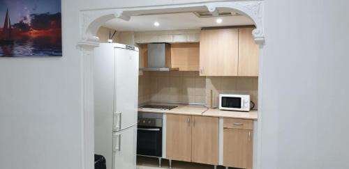 Habitacion cerca de las playas