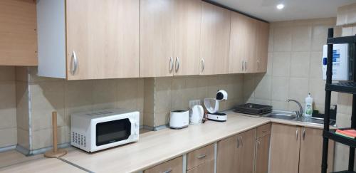 Habitacion cerca de las playas