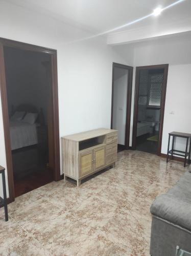 piso bonito tres habitaciones