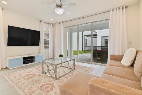 Imagen de la galería de Family-Friendly Stay Near Disney, en Orlando